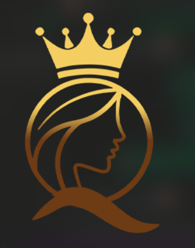 افضل دكتورة جلدية في الرياض