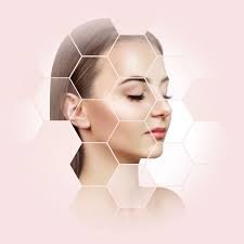 عيادات جلدية بالرياض