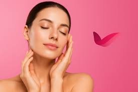 عيادات جلدية بالرياض