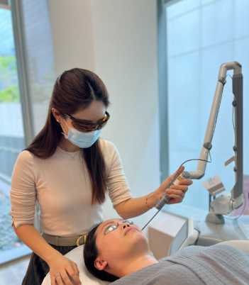 أسعار جراحة التجميل في الرياض 2026