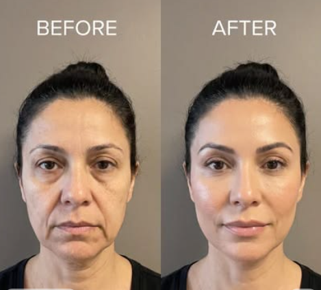 جراح التجميل المناسب في الرياض