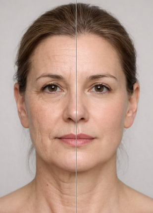 التجميل الجراحي في الرياض