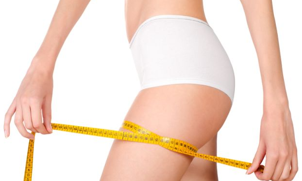 كيف تختارين العملية التجميلية المناسبة لشكل جسمك